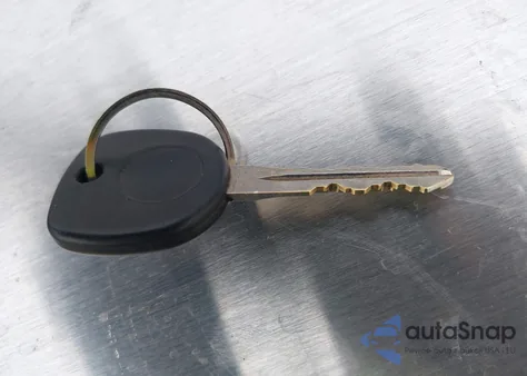 2003 Chevrolet Silverado 1500Hd Lt из США, поврежденный, VIN 1GCGK13U83F163882